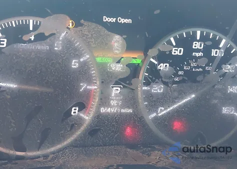 2020 Acura Ilx Premium Package/Technology Package из США, поврежденный, VIN 19UDE2F70LA010403